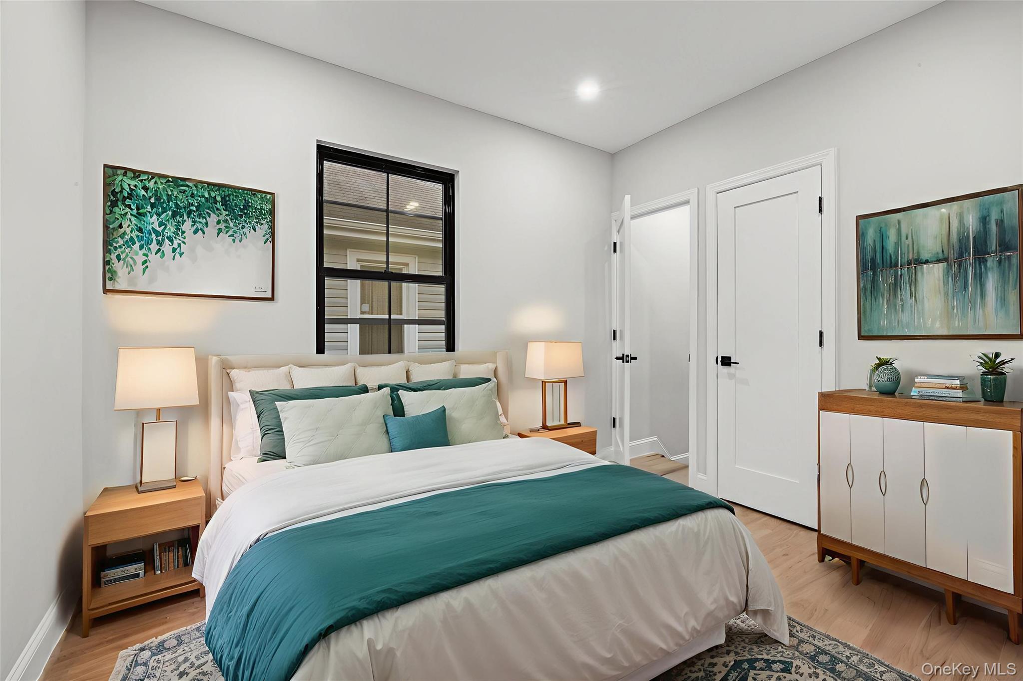 Single Family 118th Queens, NY 11434, MLS-941181-19