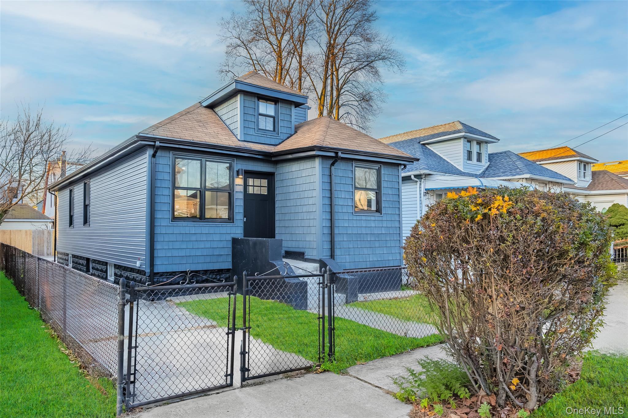 Single Family 118th Queens, NY 11434, MLS-941181-2