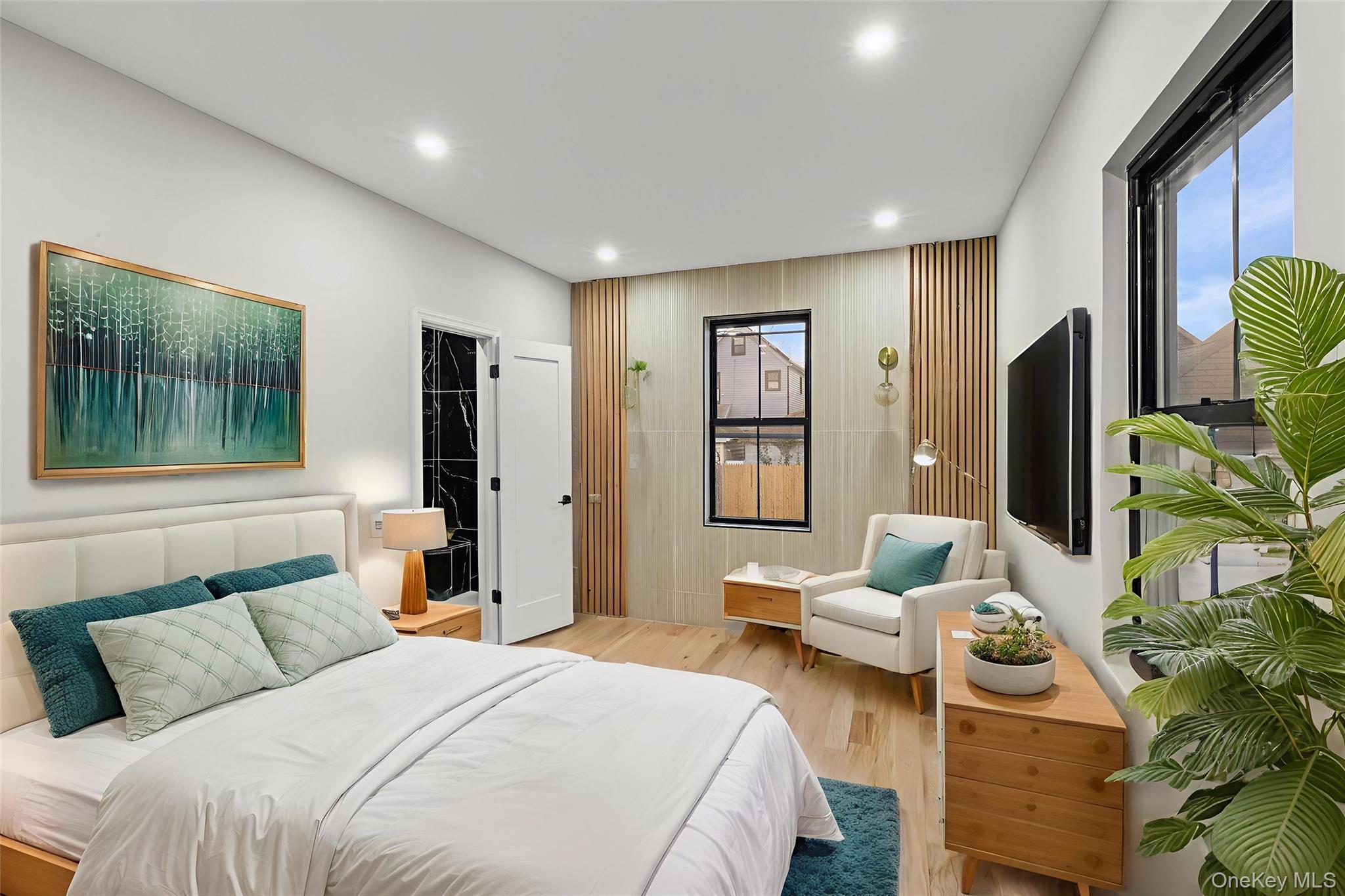 Single Family 118th Queens, NY 11434, MLS-941181-22