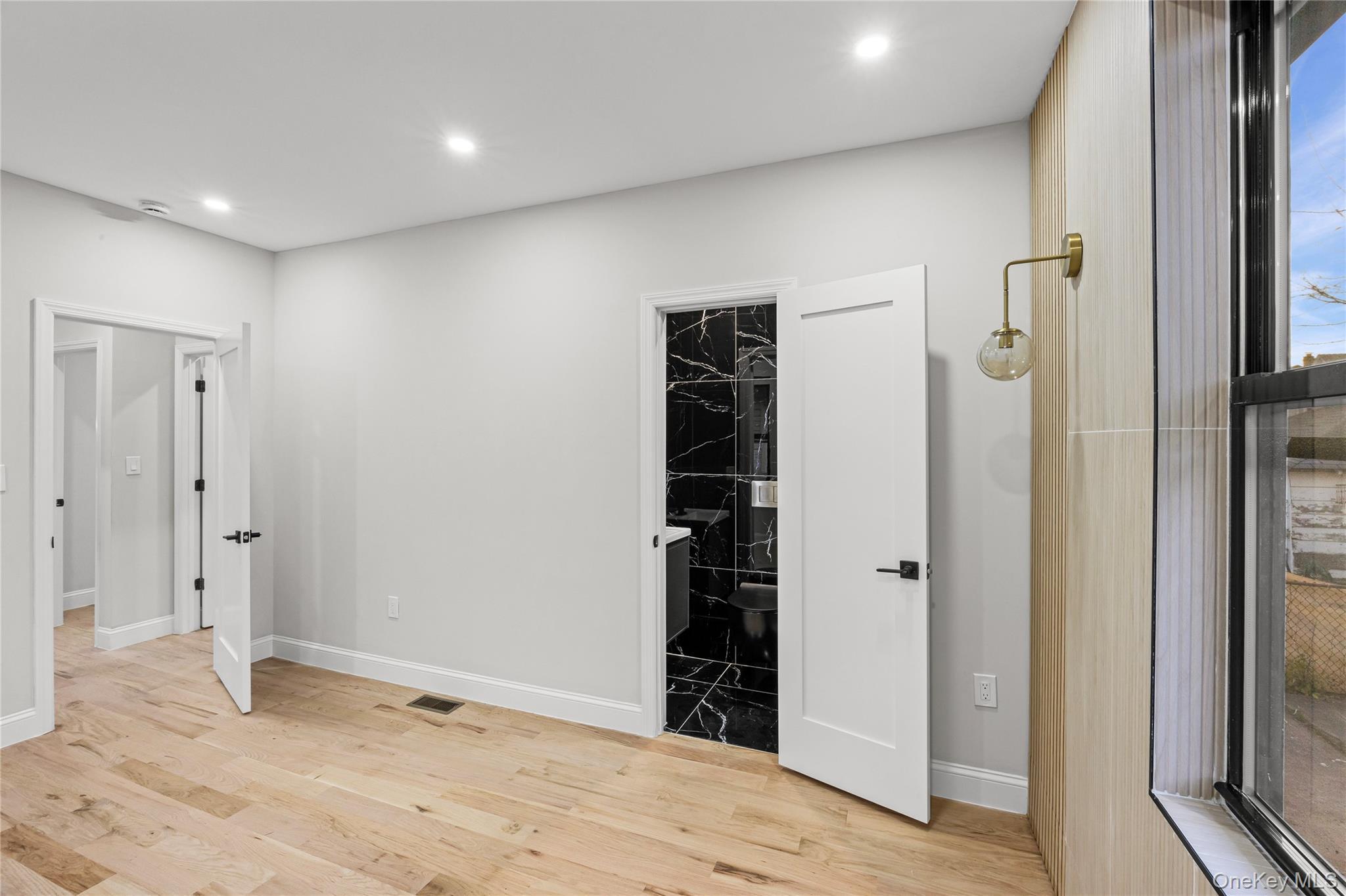 Single Family 118th Queens, NY 11434, MLS-941181-24