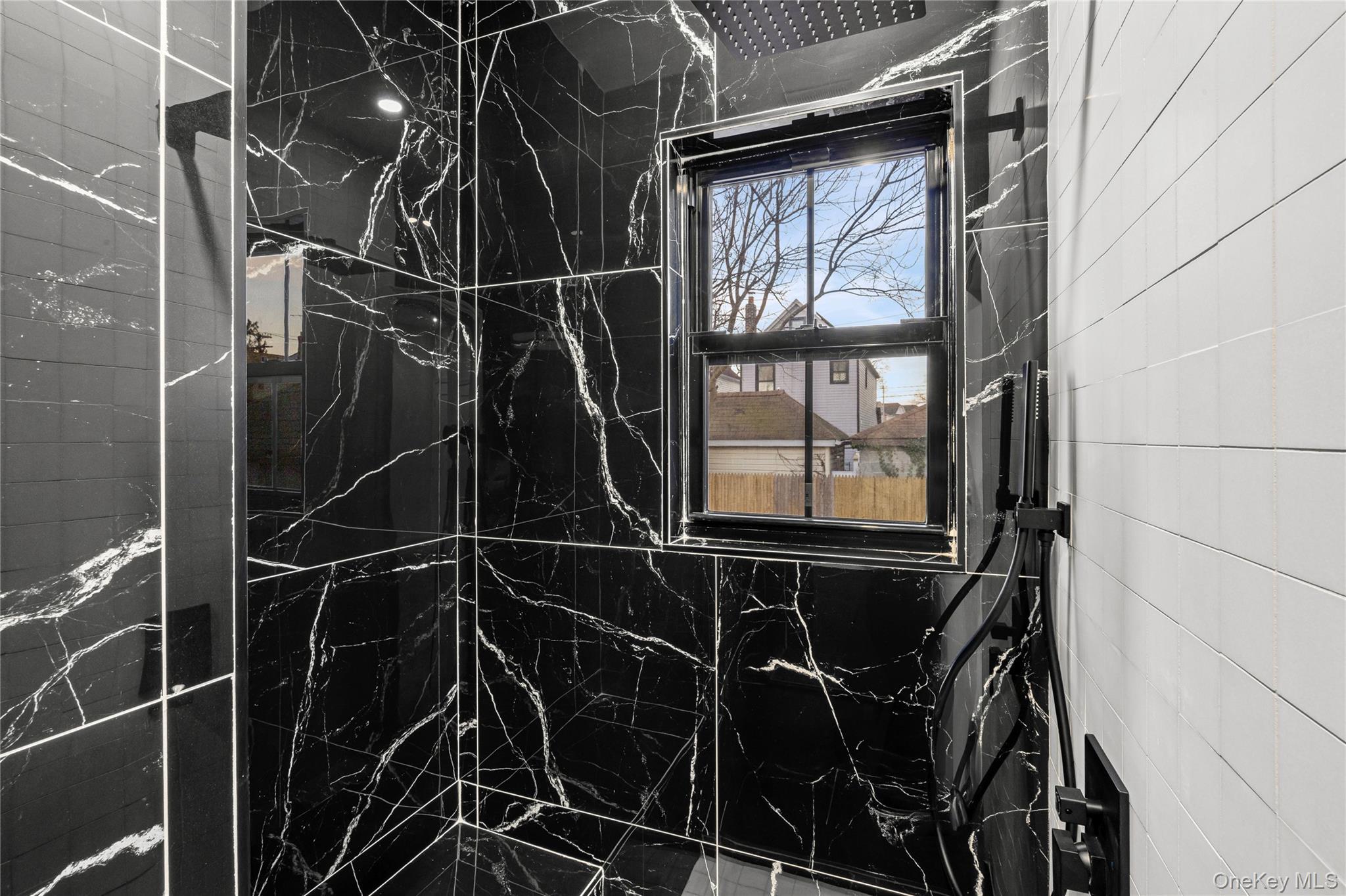 Single Family 118th Queens, NY 11434, MLS-941181-25