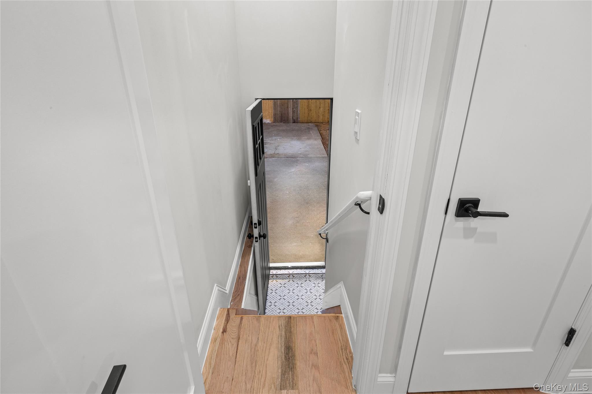 Single Family 118th Queens, NY 11434, MLS-941181-27