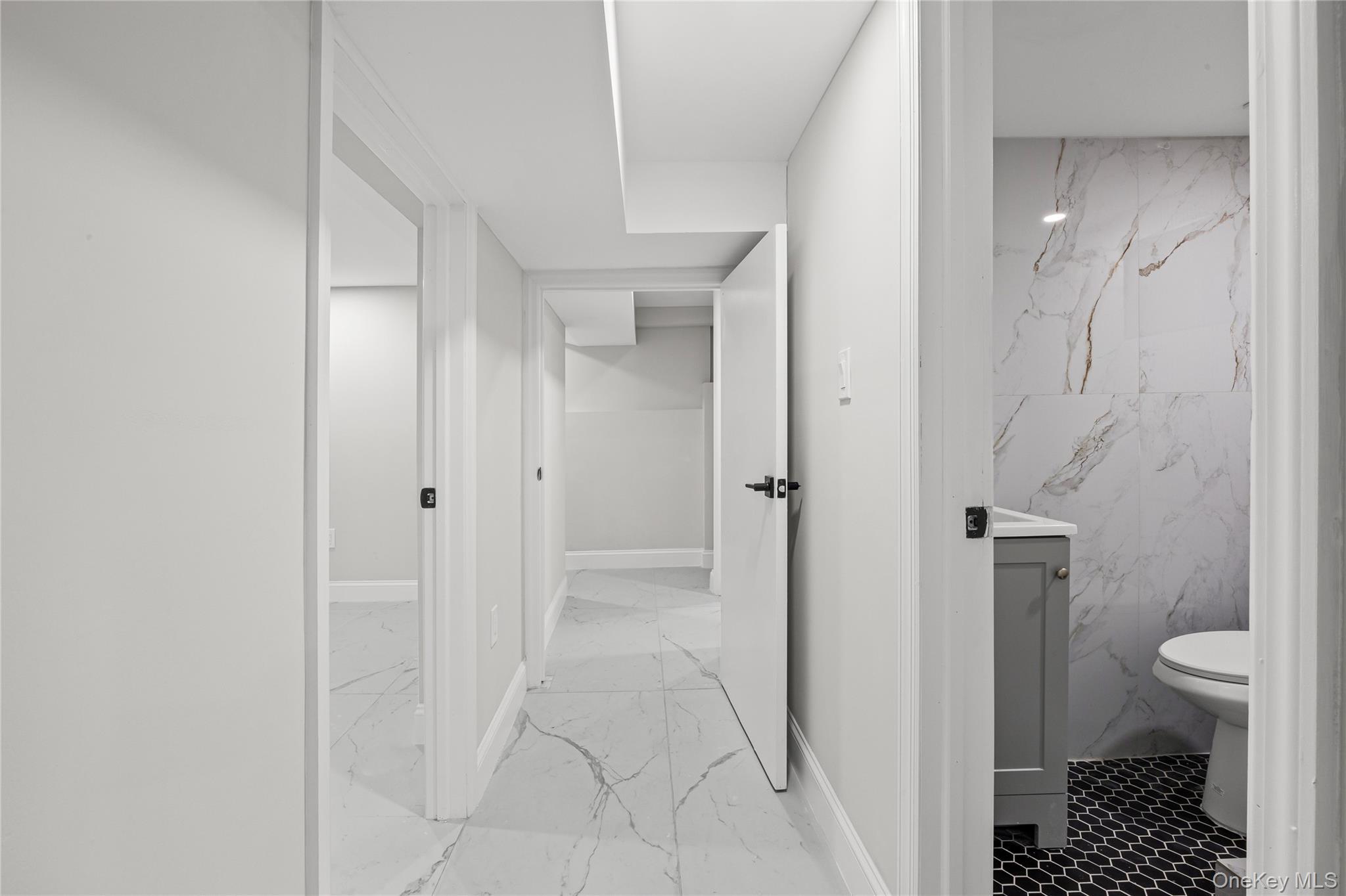 Single Family 118th Queens, NY 11434, MLS-941181-29