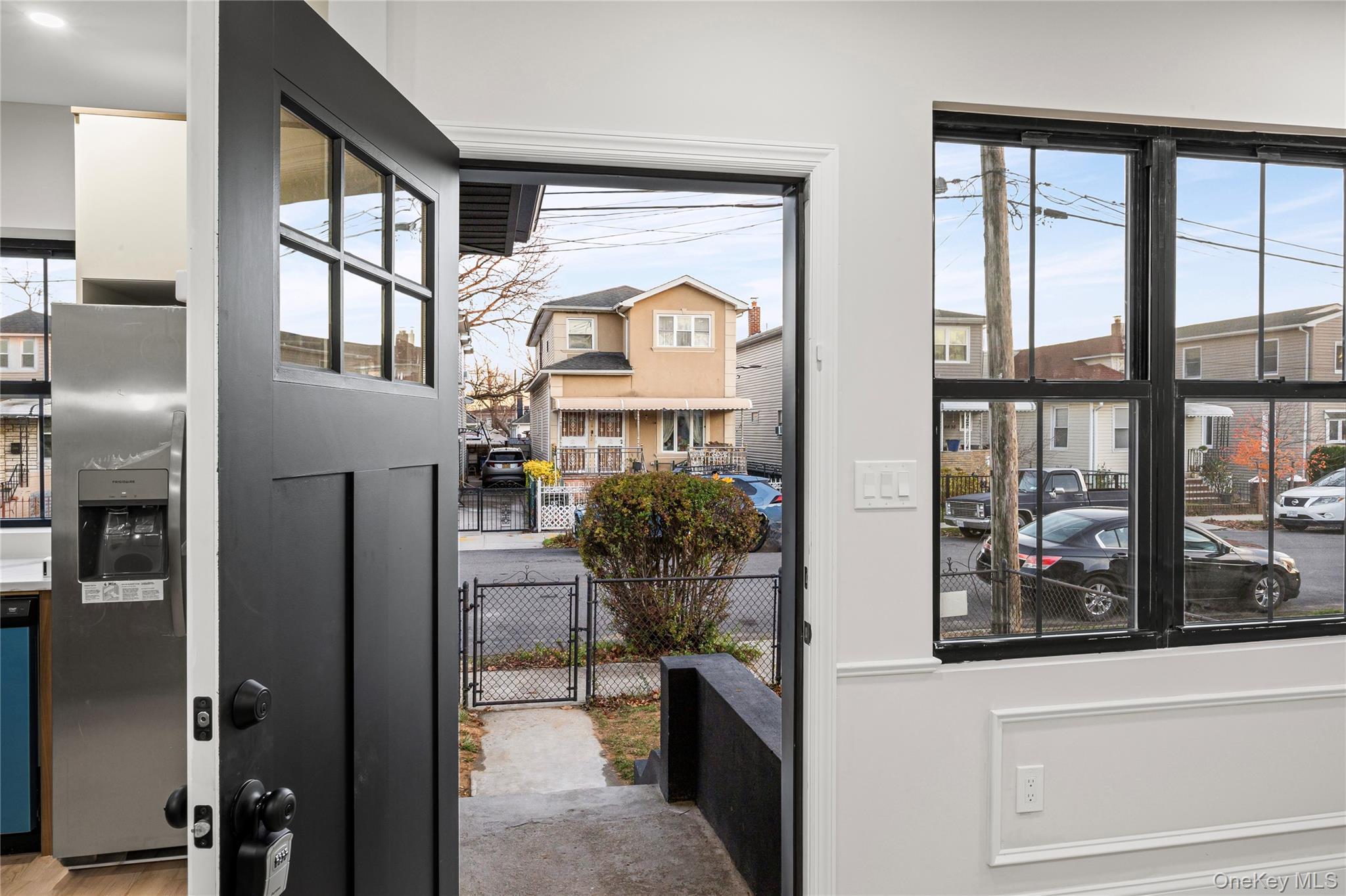 Single Family 118th Queens, NY 11434, MLS-941181-3