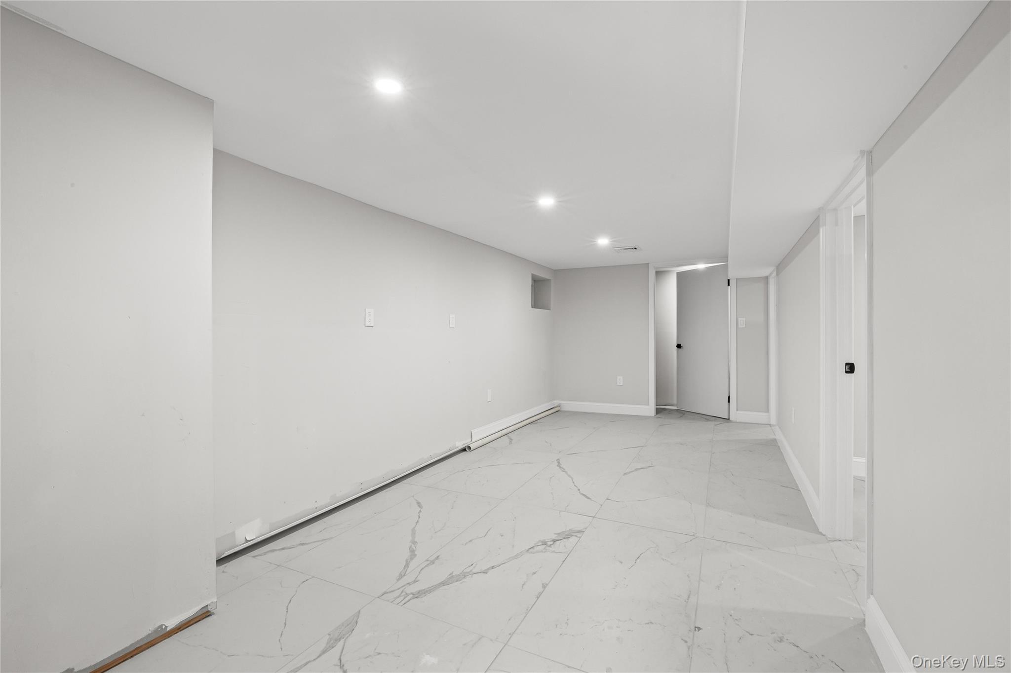 Single Family 118th Queens, NY 11434, MLS-941181-31