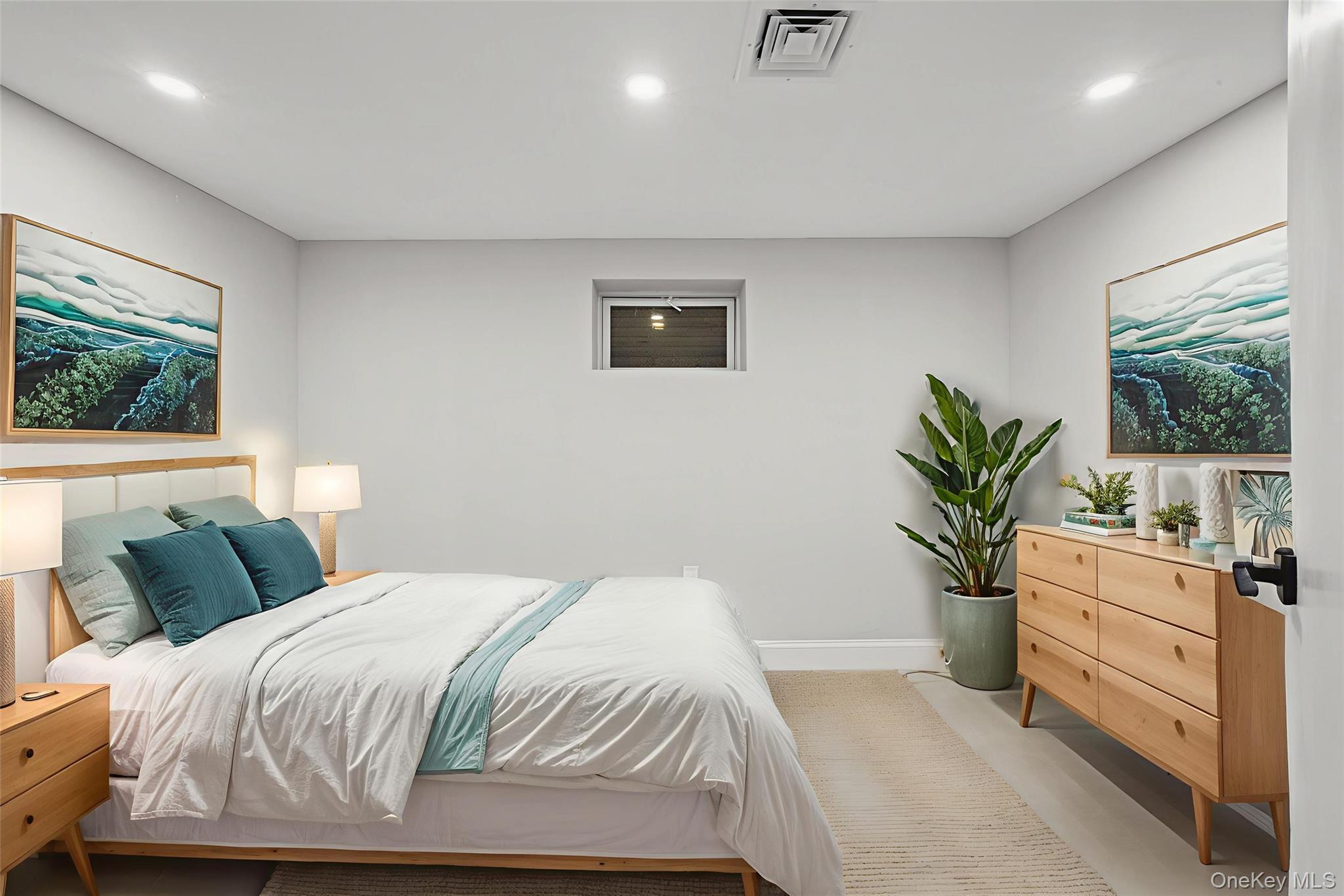 Single Family 118th Queens, NY 11434, MLS-941181-32