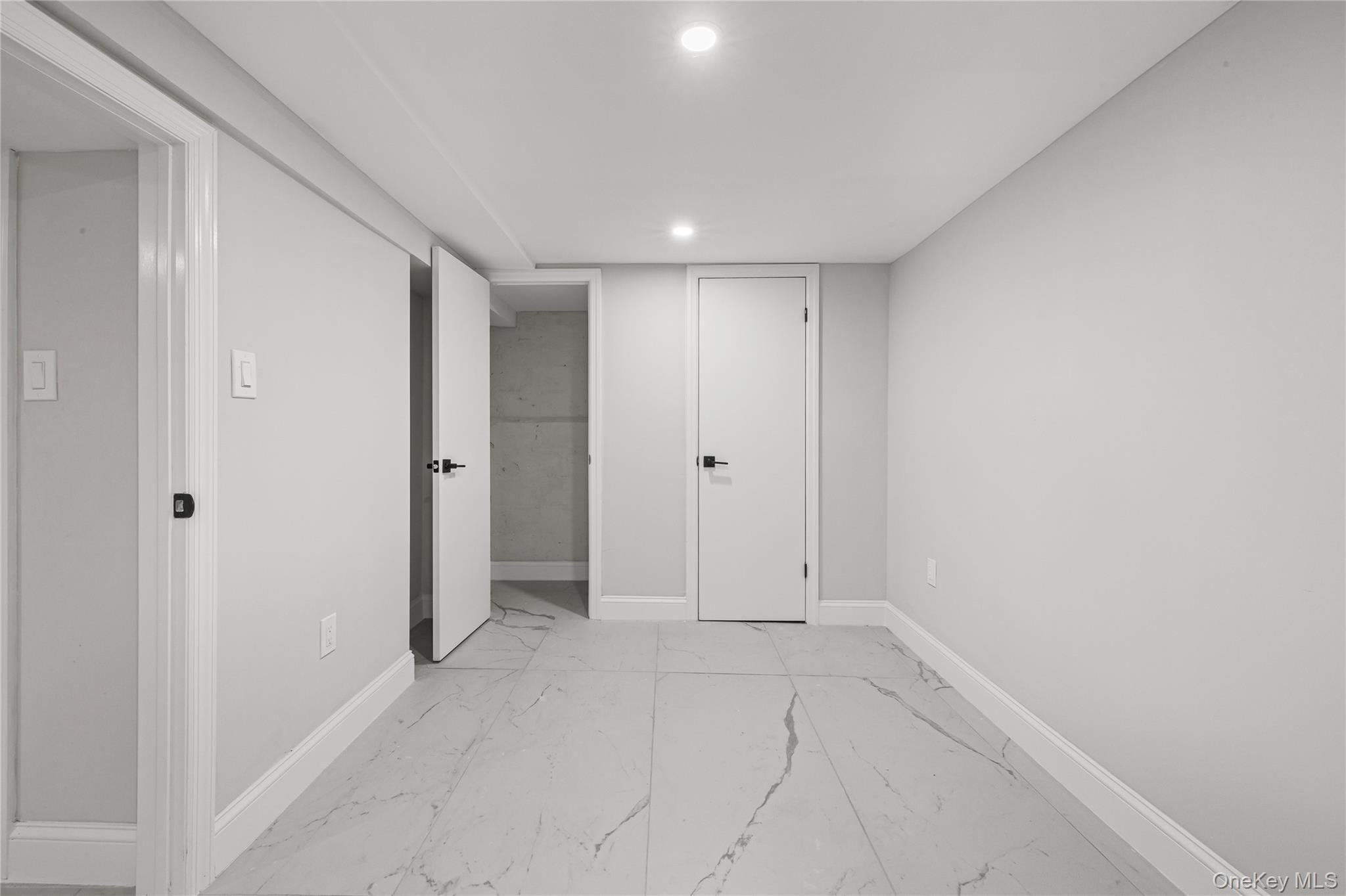 Single Family 118th Queens, NY 11434, MLS-941181-34