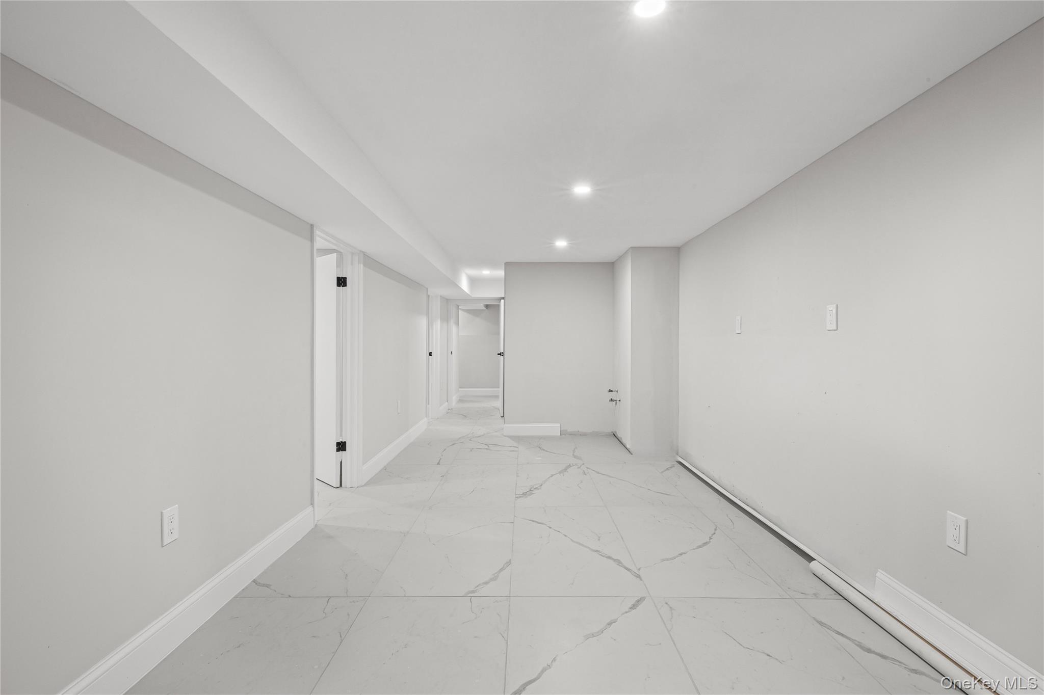 Single Family 118th Queens, NY 11434, MLS-941181-35