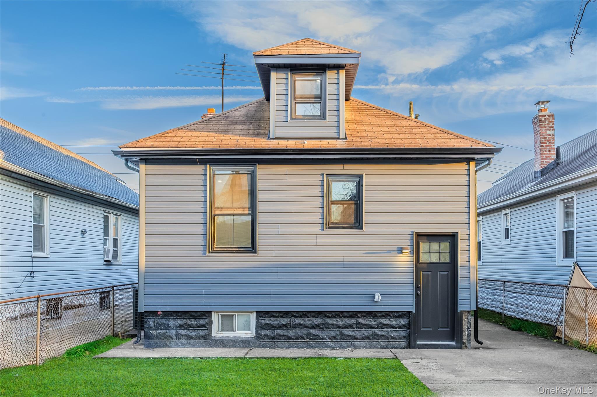 Single Family 118th Queens, NY 11434, MLS-941181-37