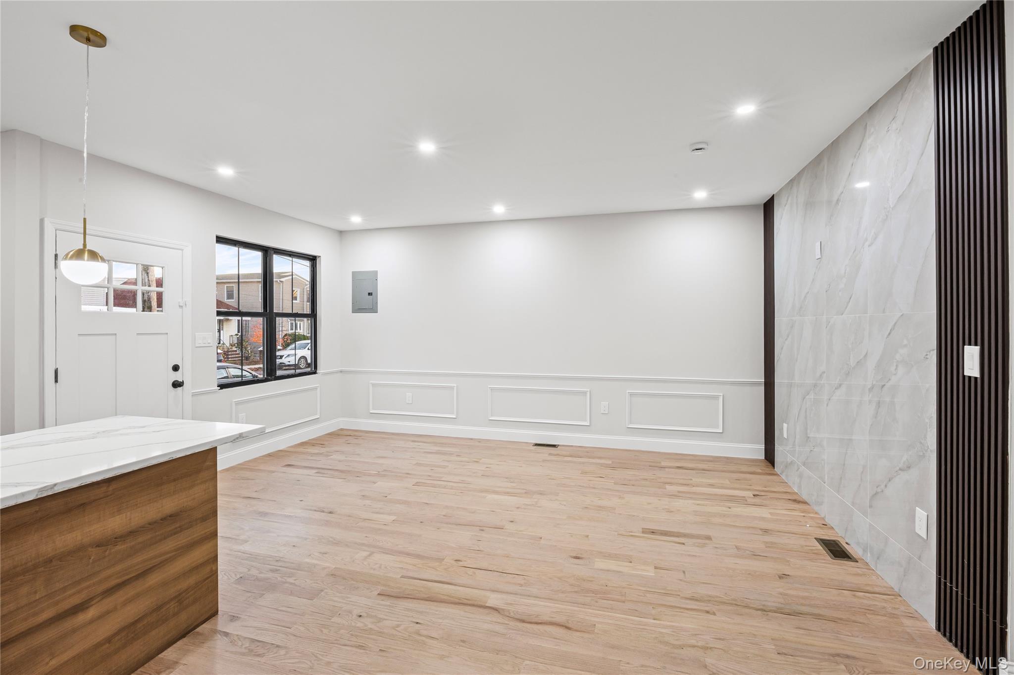 Single Family 118th Queens, NY 11434, MLS-941181-4