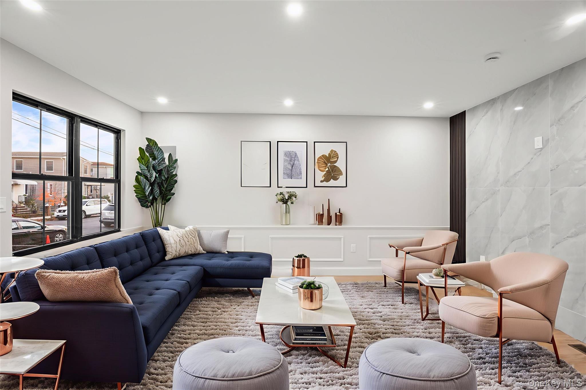 Single Family 118th Queens, NY 11434, MLS-941181-5