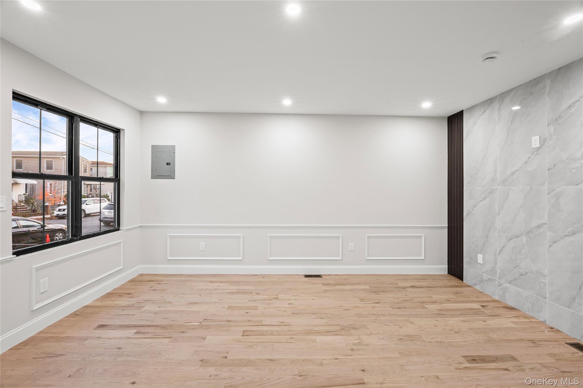 Single Family 118th Queens, NY 11434, MLS-941181-6