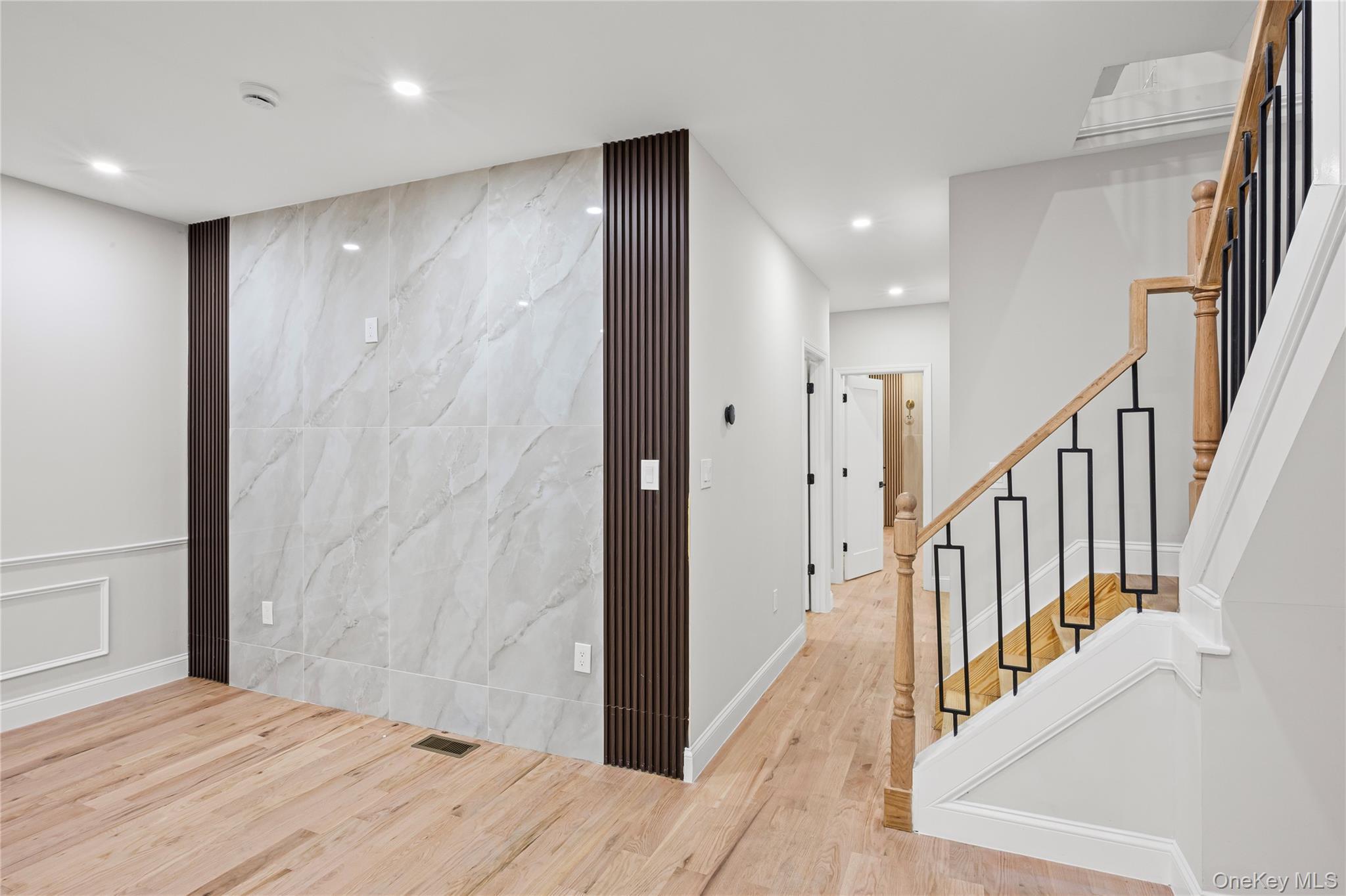 Single Family 118th Queens, NY 11434, MLS-941181-7