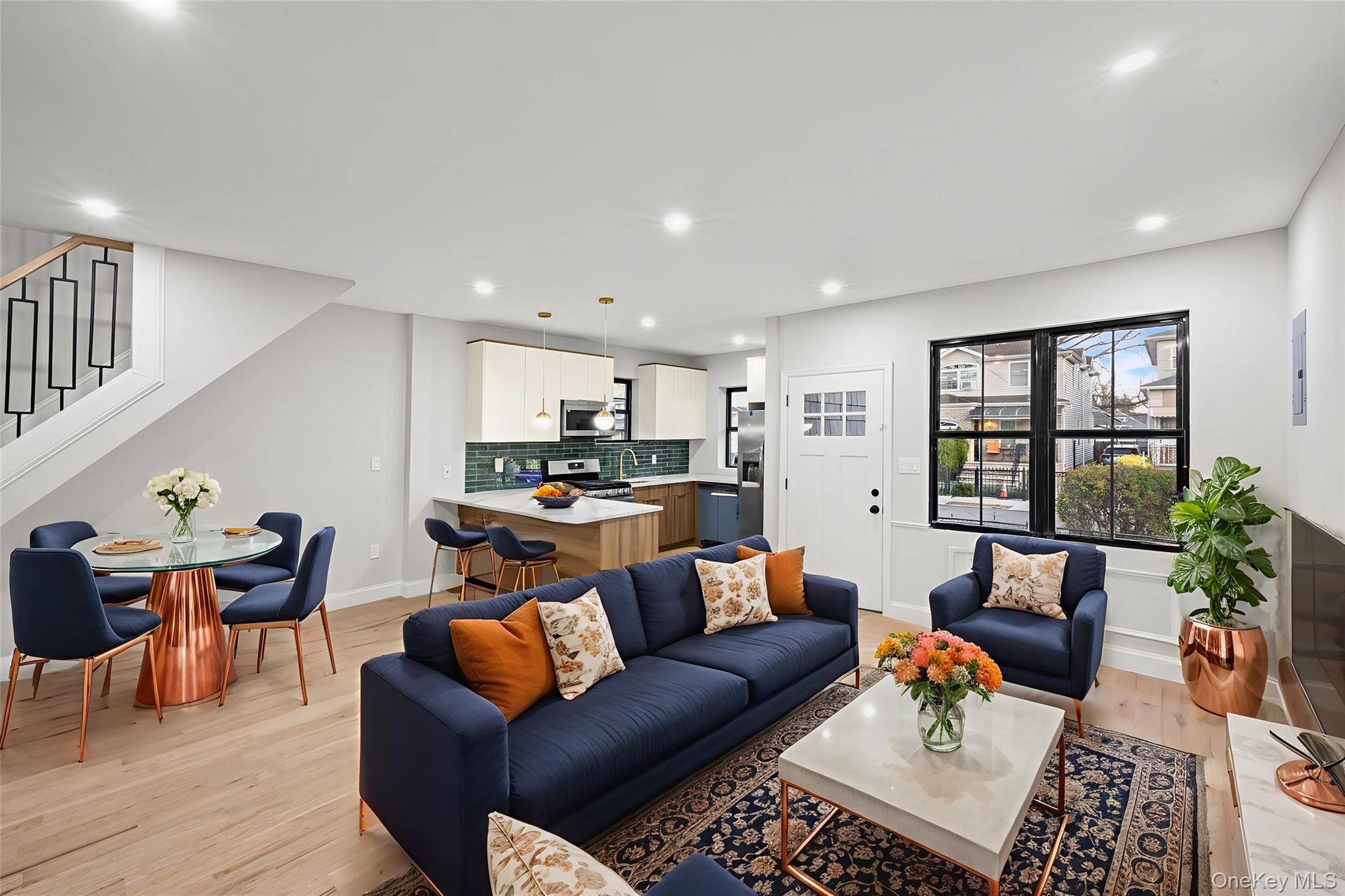 Single Family 118th Queens, NY 11434, MLS-941181-8