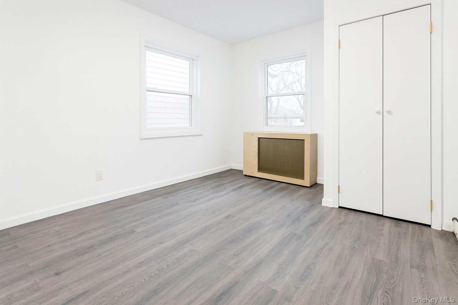 Single Family E State Street  Nassau County, NY 11561, MLS-941187-13