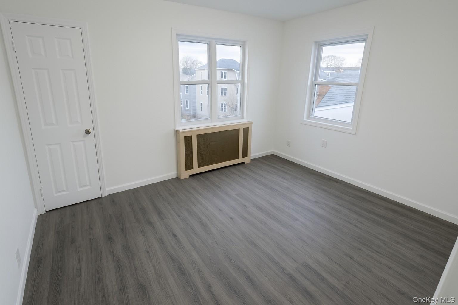 Single Family E State Street  Nassau County, NY 11561, MLS-941187-14