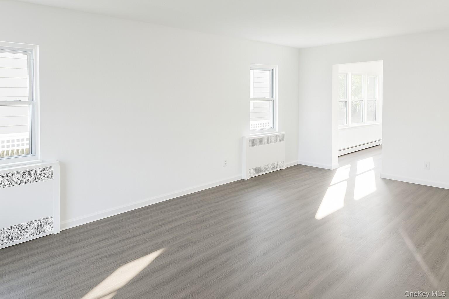 Single Family State  Nassau County, NY 11561, MLS-941187-2