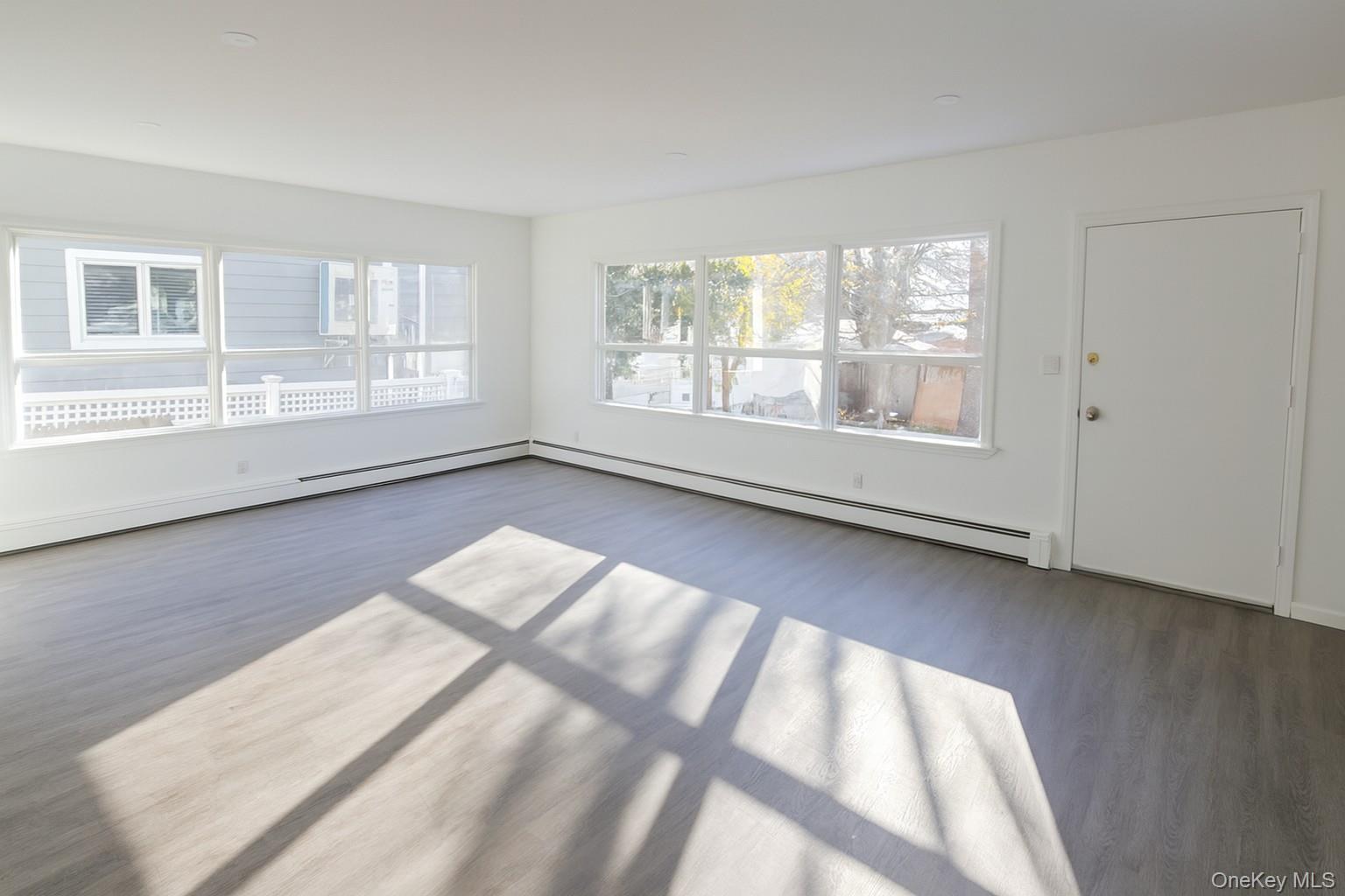 Single Family State  Nassau County, NY 11561, MLS-941187-5