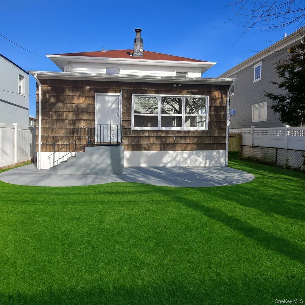 Single Family State  Nassau County, NY 11561, MLS-941187-6