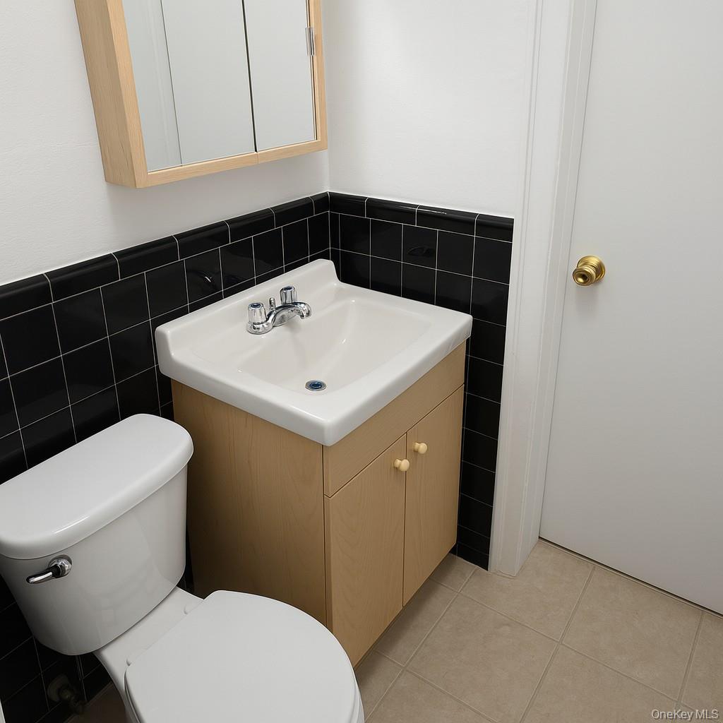 Single Family State  Nassau County, NY 11561, MLS-941187-8