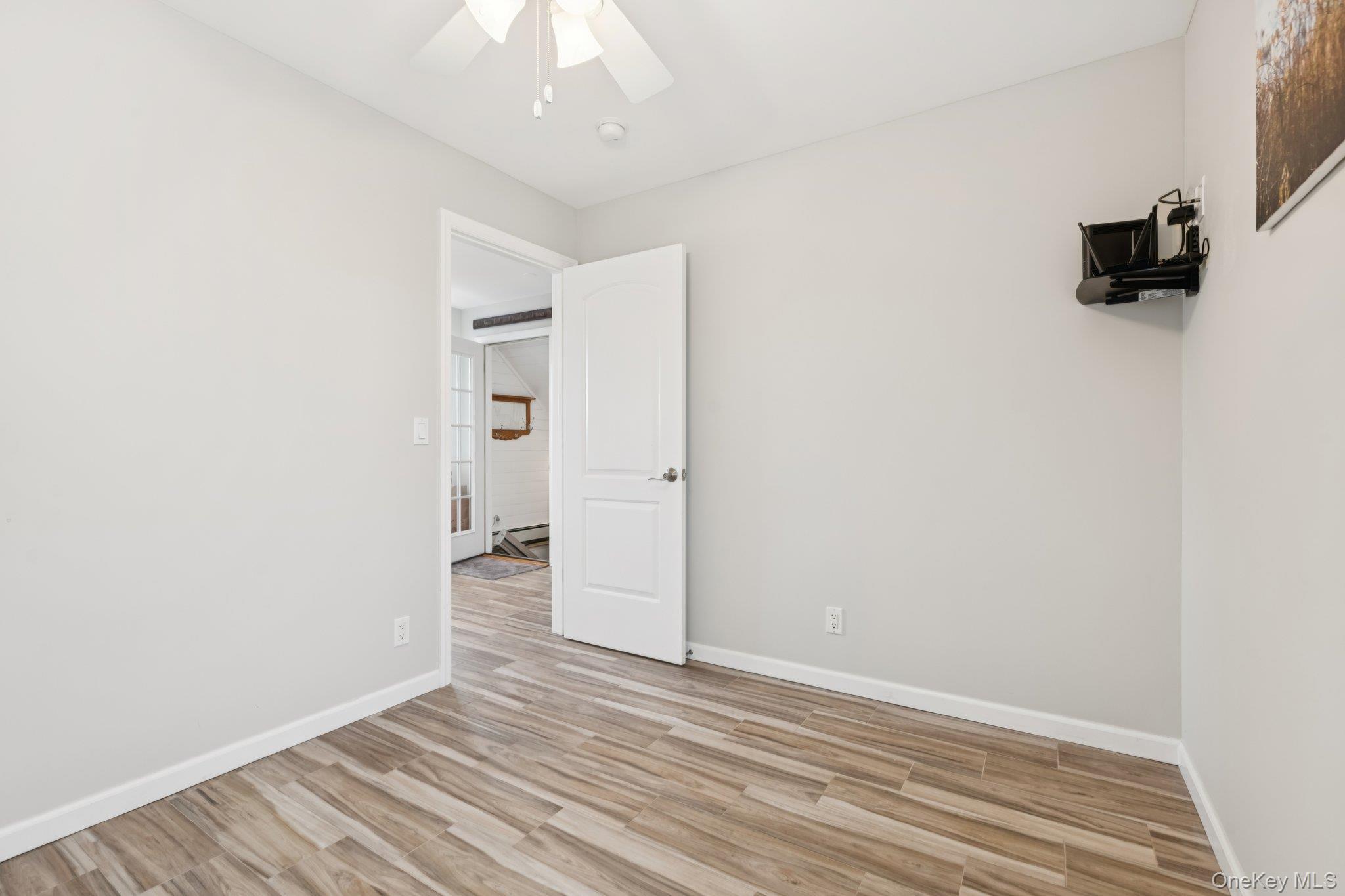 Single Family Somerset  Nassau County, NY 11783, MLS-941196-17