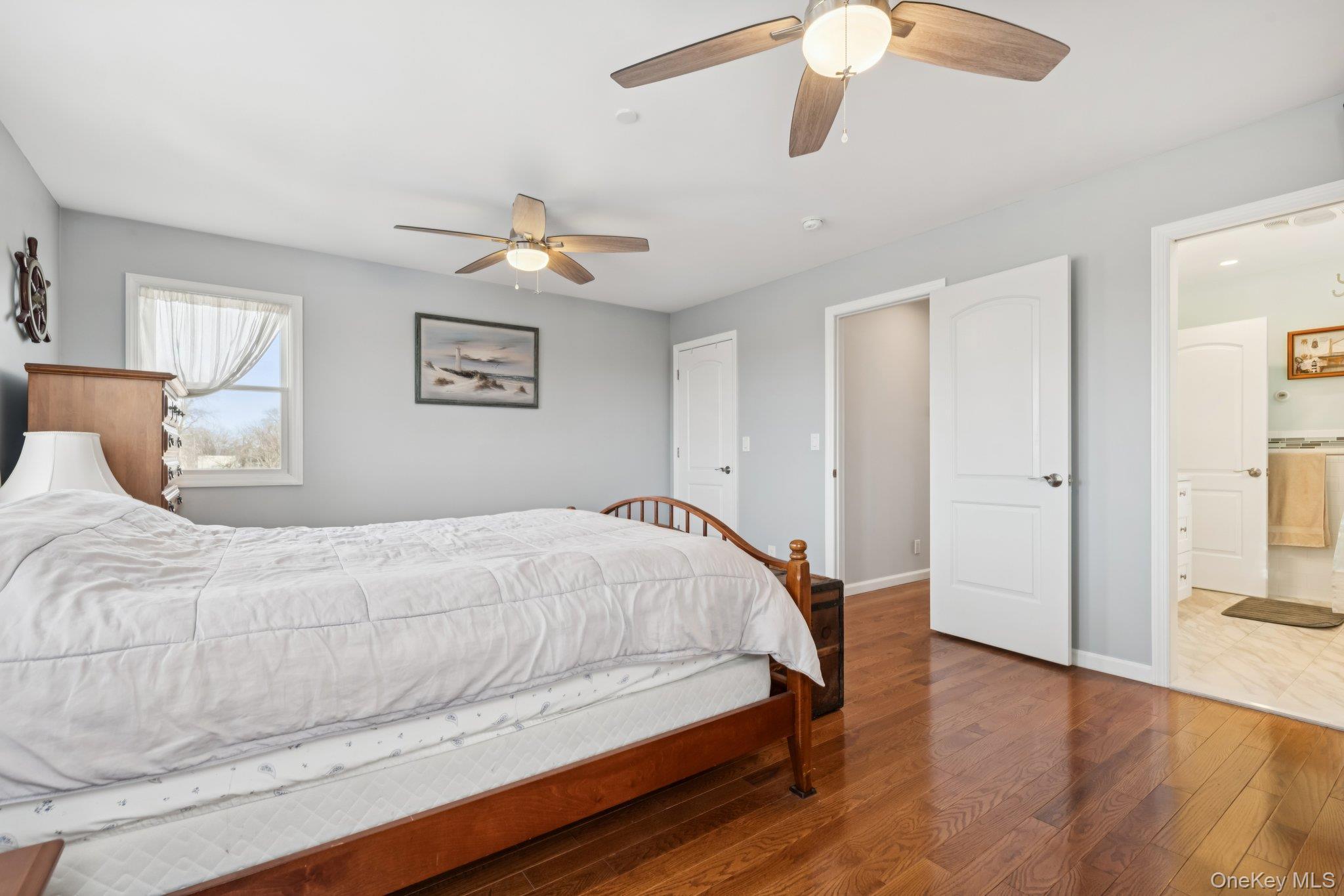 Single Family Somerset  Nassau County, NY 11783, MLS-941196-24