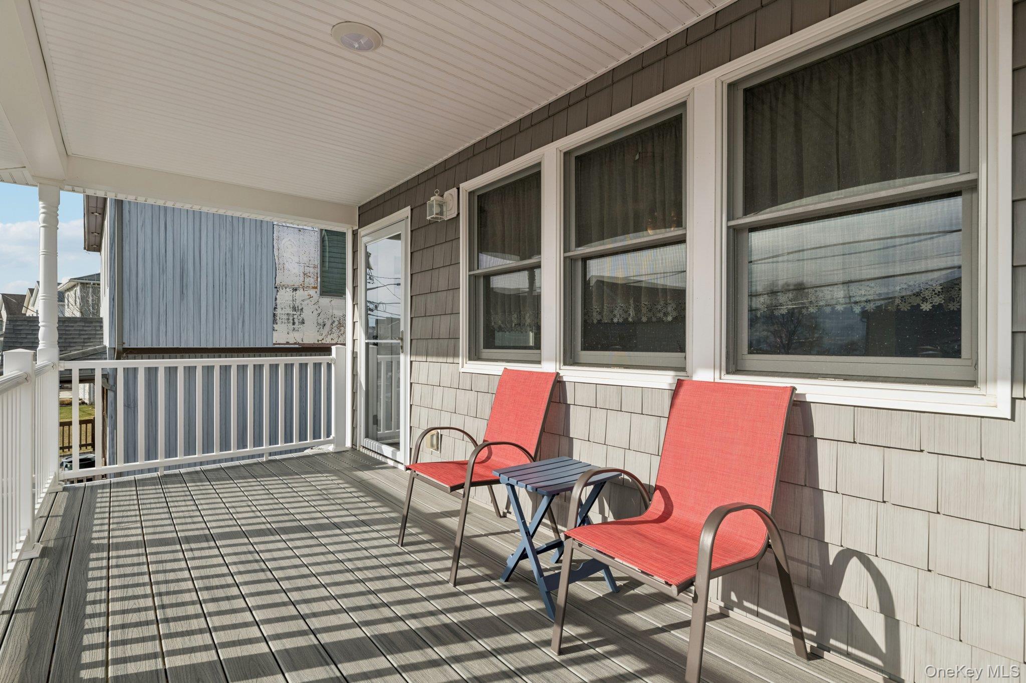 Single Family Somerset  Nassau County, NY 11783, MLS-941196-5