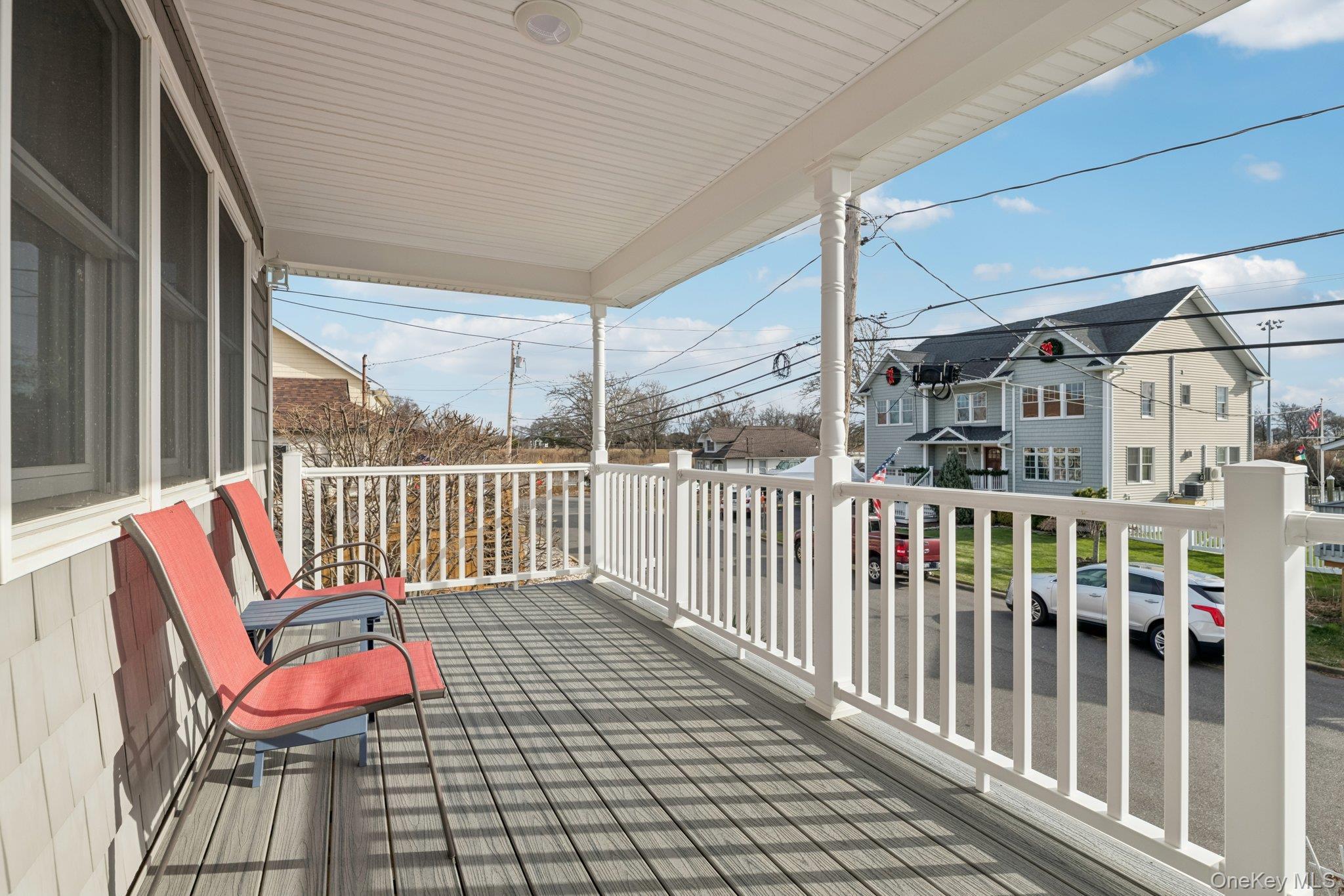 Single Family Somerset  Nassau County, NY 11783, MLS-941196-6