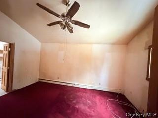 Single Family Green Acres  Putnam County, NY 10509, MLS-941206-10