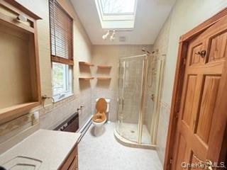 Single Family Green Acres  Putnam County, NY 10509, MLS-941206-11