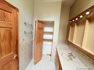 Single Family Green Acres  Putnam County, NY 10509, MLS-941206-12