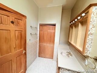 Single Family Green Acres  Putnam County, NY 10509, MLS-941206-13