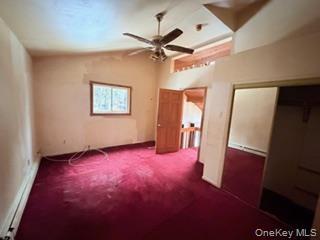 Single Family Green Acres  Putnam County, NY 10509, MLS-941206-14