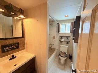 Single Family Green Acres  Putnam County, NY 10509, MLS-941206-15