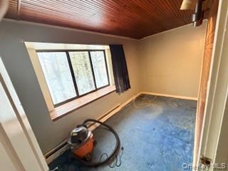 Single Family Green Acres  Putnam County, NY 10509, MLS-941206-16