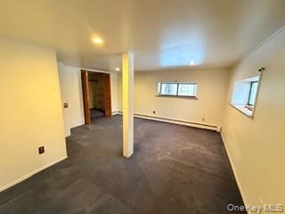 Single Family Green Acres  Putnam County, NY 10509, MLS-941206-17