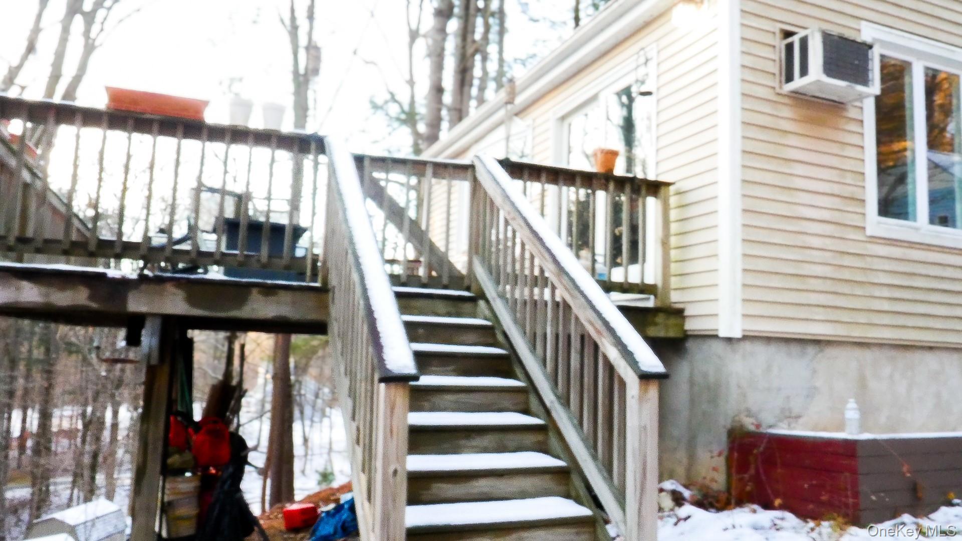 Single Family Green Acres  Putnam County, NY 10509, MLS-941206-3