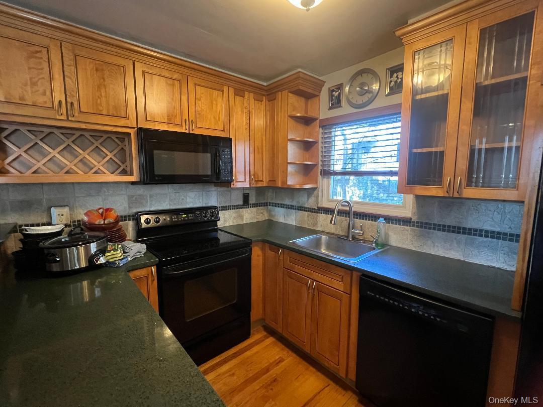 Single Family Green Acres  Putnam County, NY 10509, MLS-941206-4