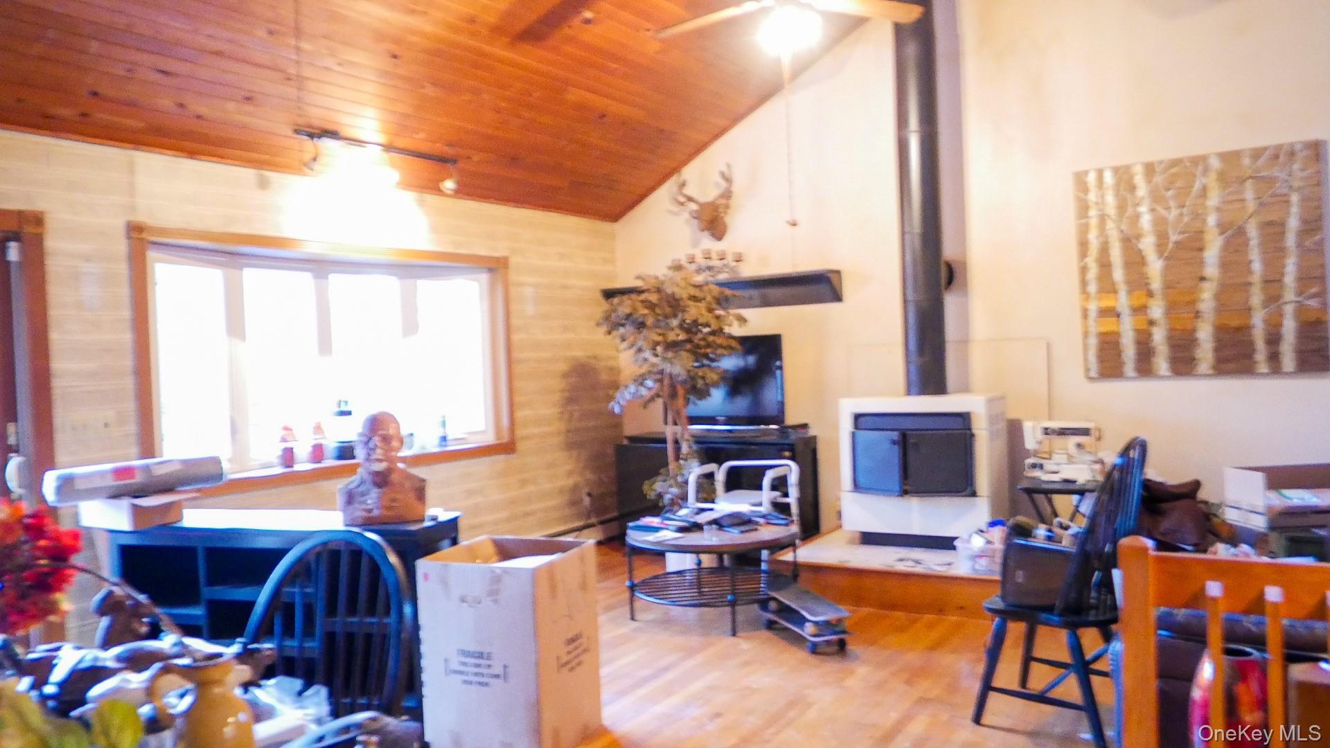 Single Family Green Acres  Putnam County, NY 10509, MLS-941206-5