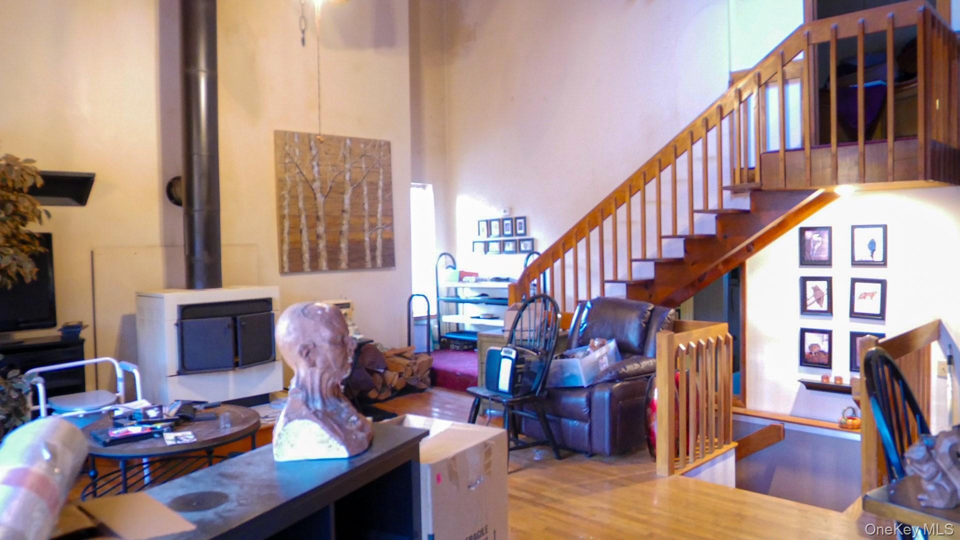 Single Family Green Acres  Putnam County, NY 10509, MLS-941206-6