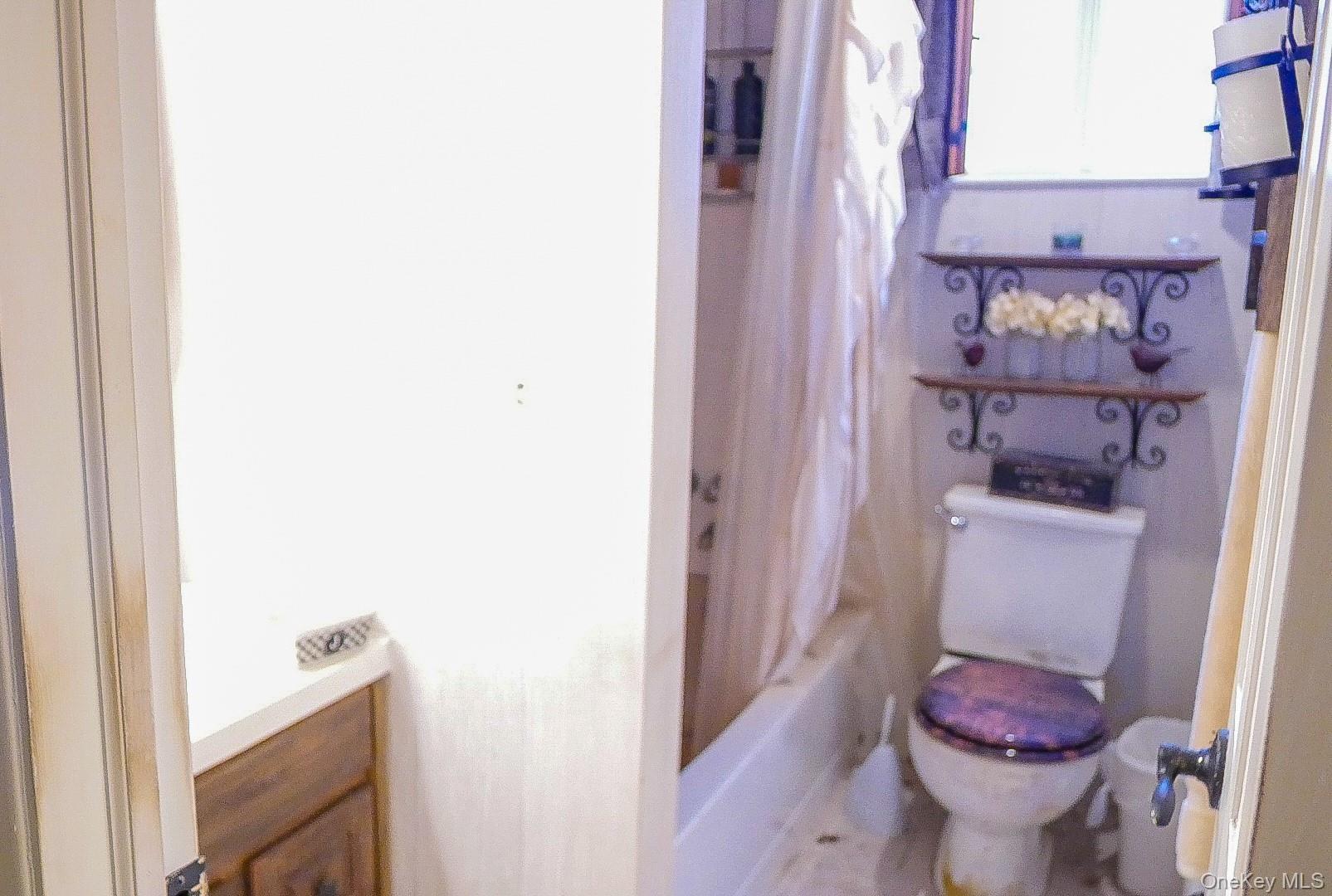 Single Family Green Acres  Putnam County, NY 10509, MLS-941206-7