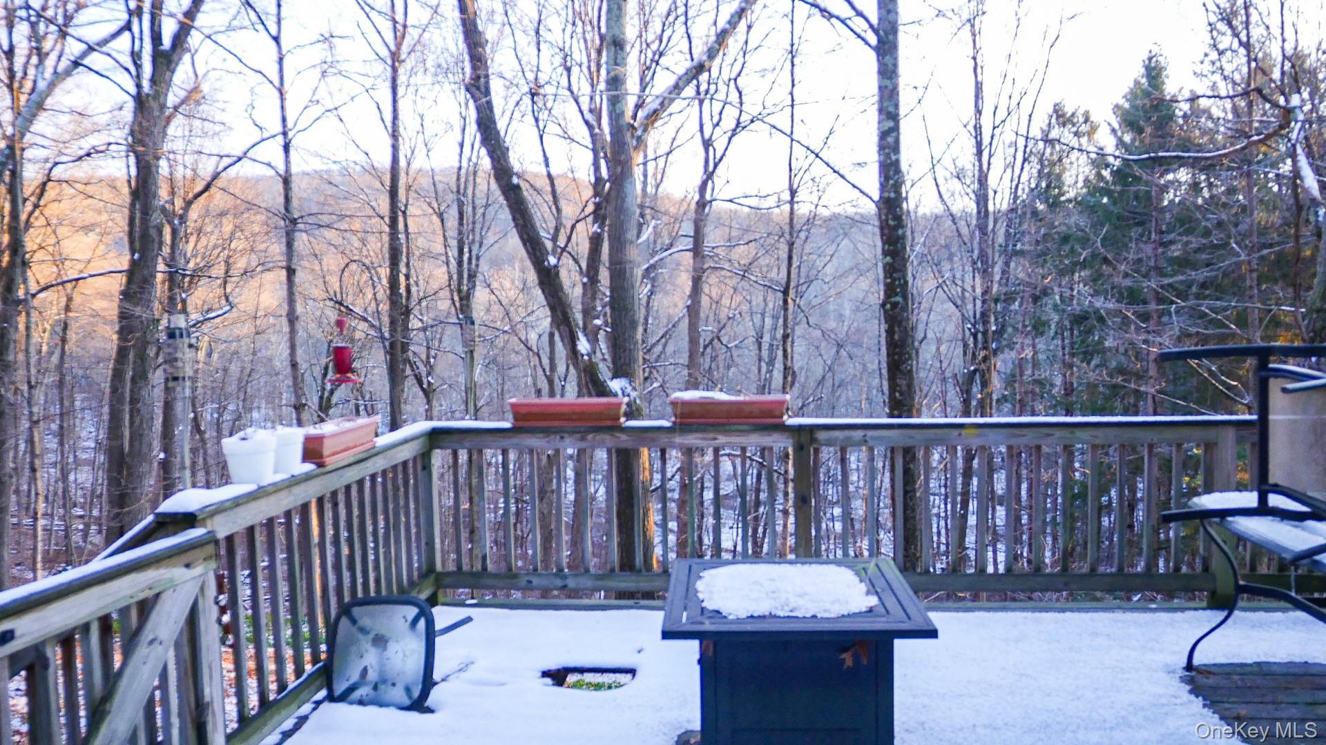 Single Family Green Acres  Putnam County, NY 10509, MLS-941206-8