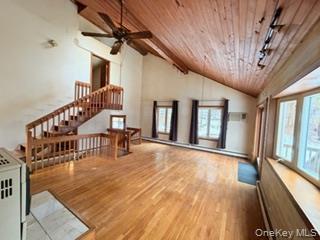 Single Family Green Acres  Putnam County, NY 10509, MLS-941206-9