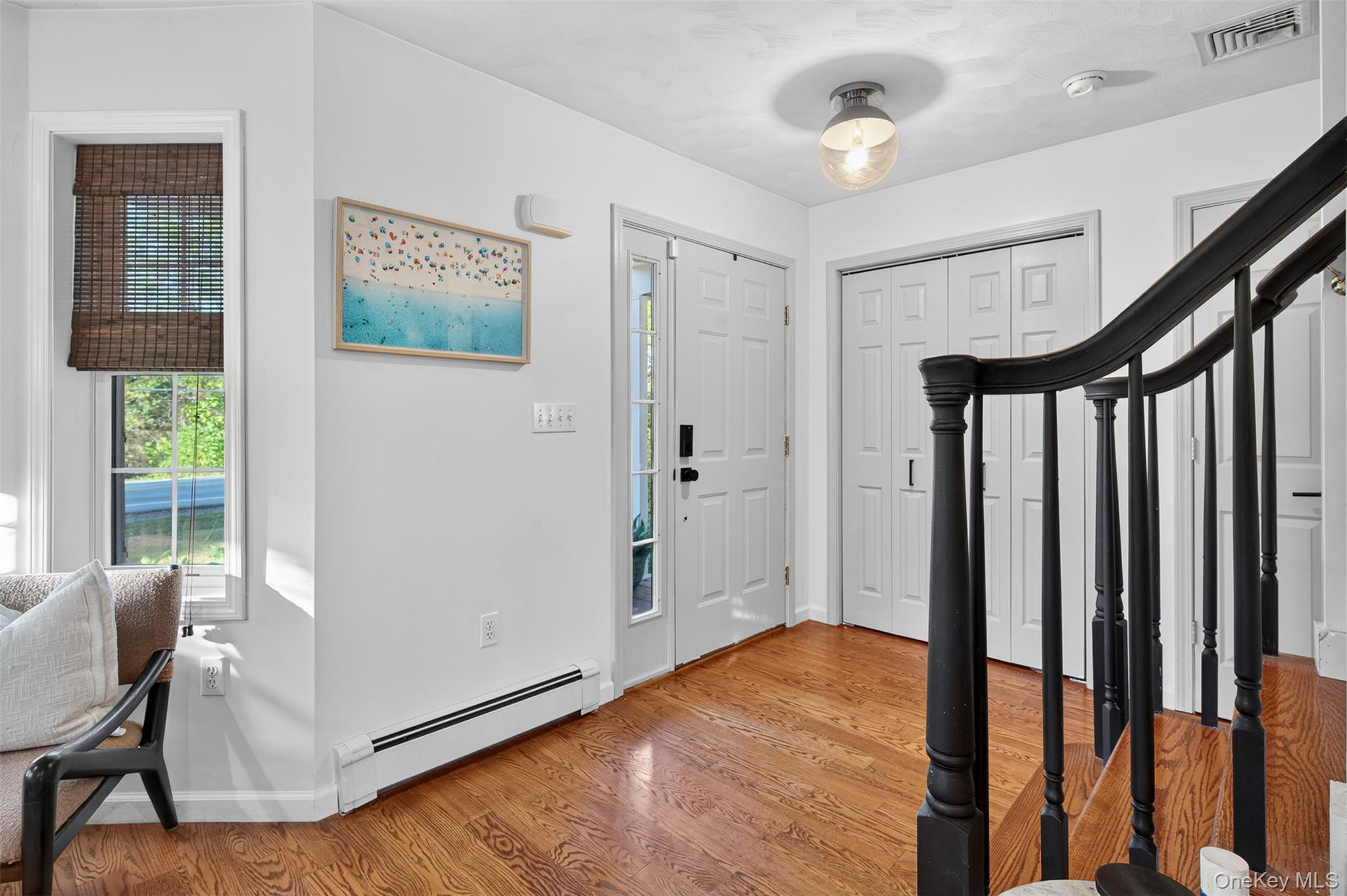 Single Family State Route 17k Orange County, NY 12549, MLS-941215-10