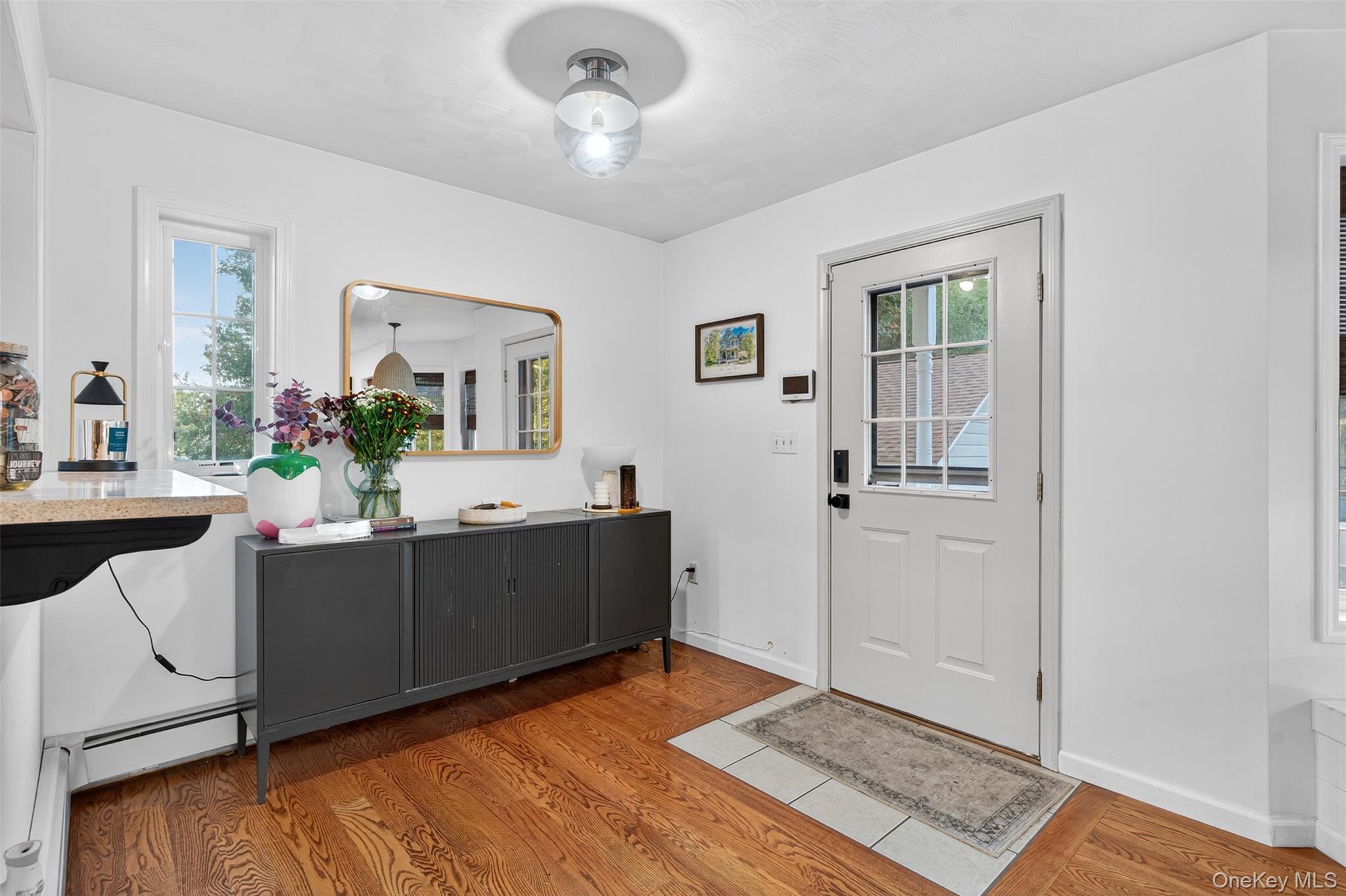 Single Family State Route 17k Orange County, NY 12549, MLS-941215-11