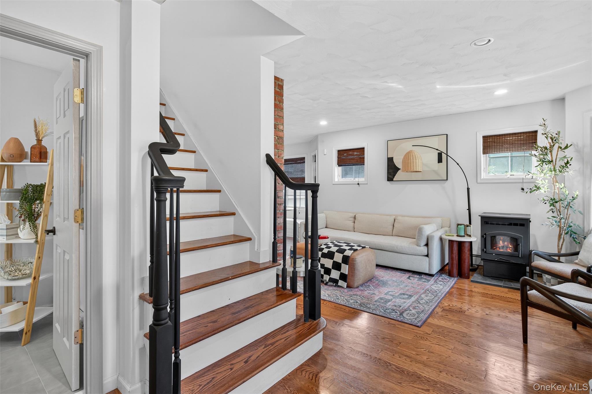 Single Family State Route 17k Orange County, NY 12549, MLS-941215-12