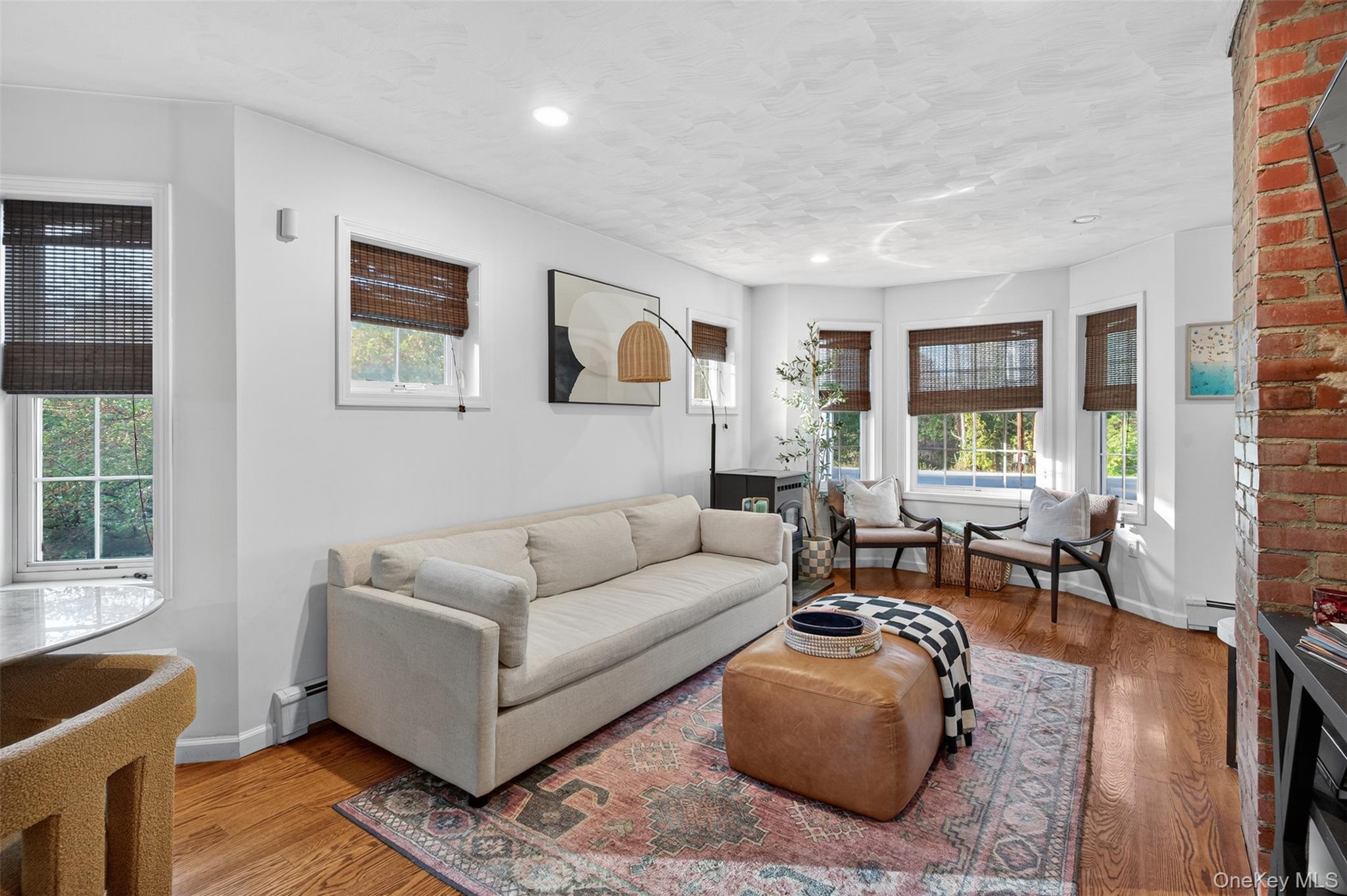 Single Family State Route 17k Orange County, NY 12549, MLS-941215-14