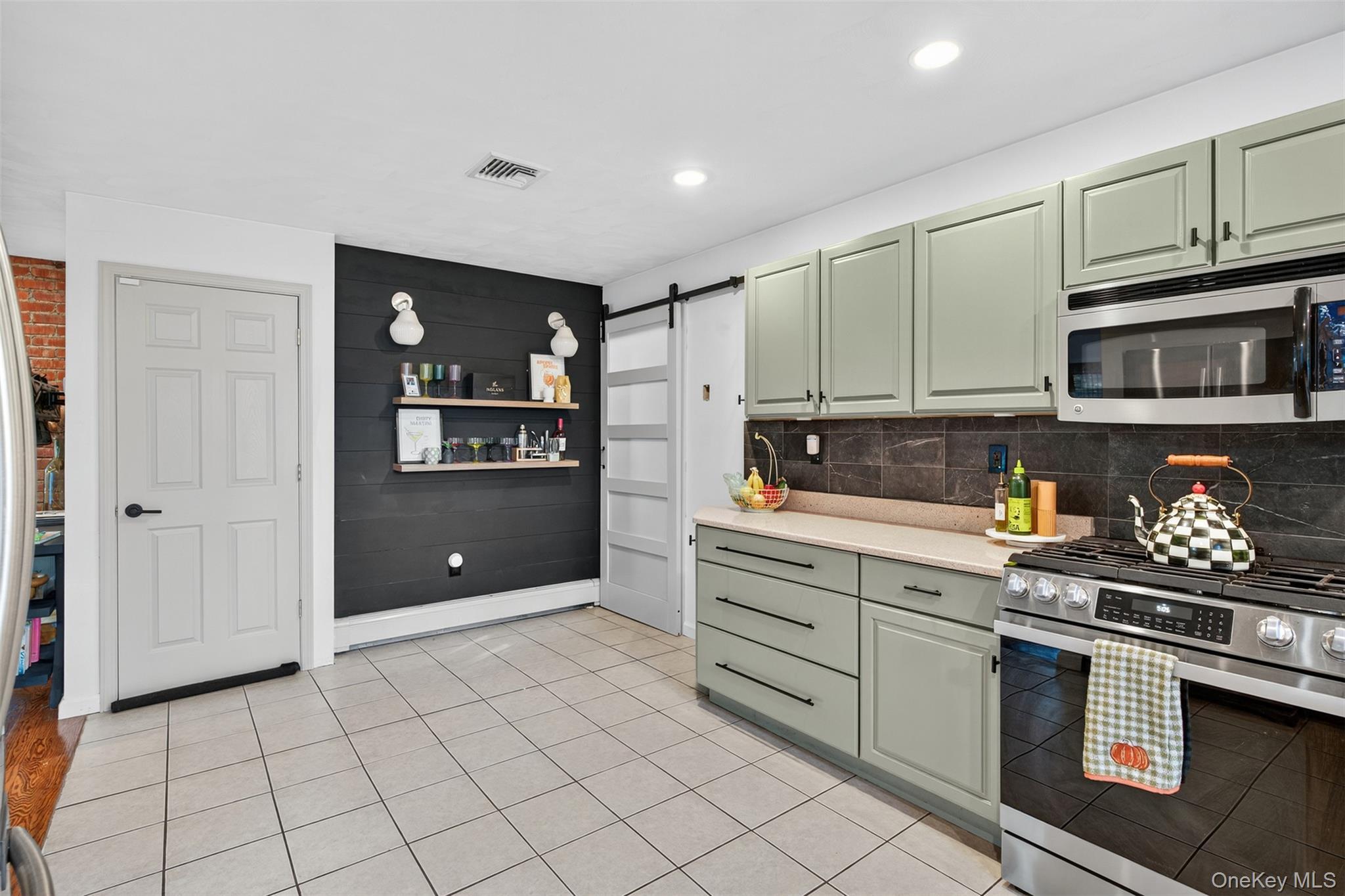 Single Family State Route 17k Orange County, NY 12549, MLS-941215-18