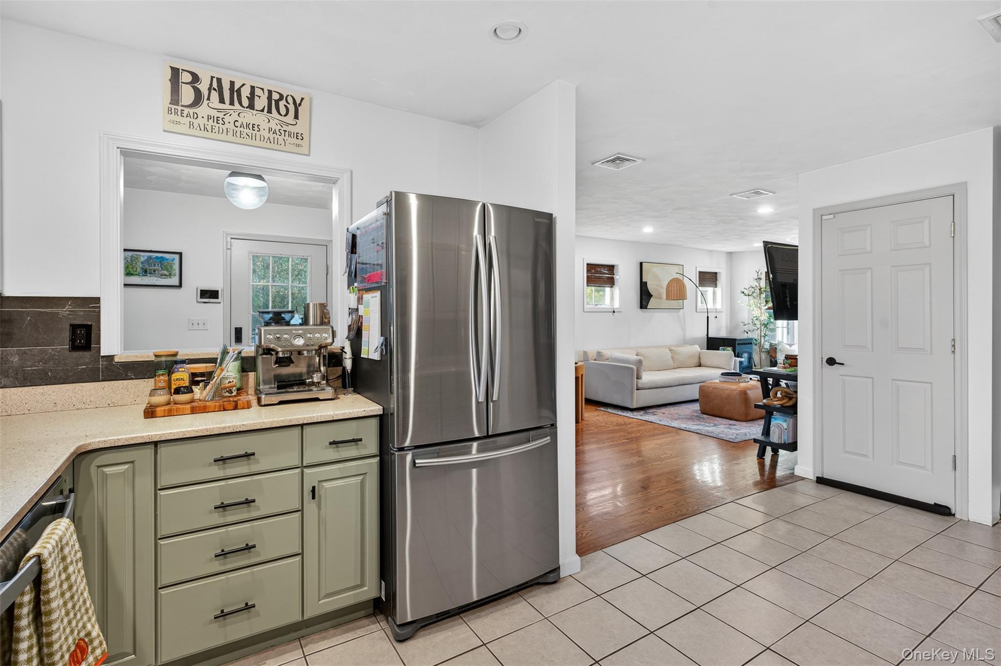 Single Family State Route 17k Orange County, NY 12549, MLS-941215-19