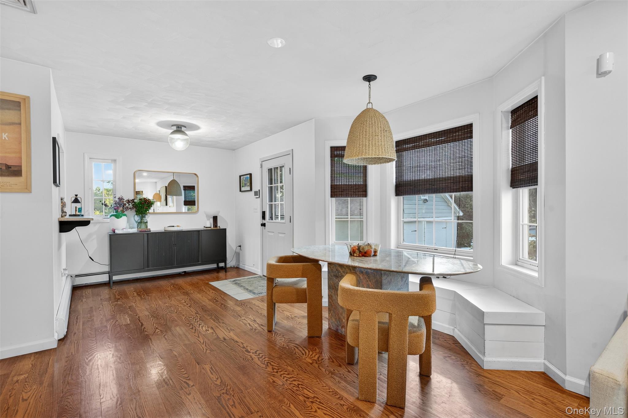 Single Family State Route 17k Orange County, NY 12549, MLS-941215-20